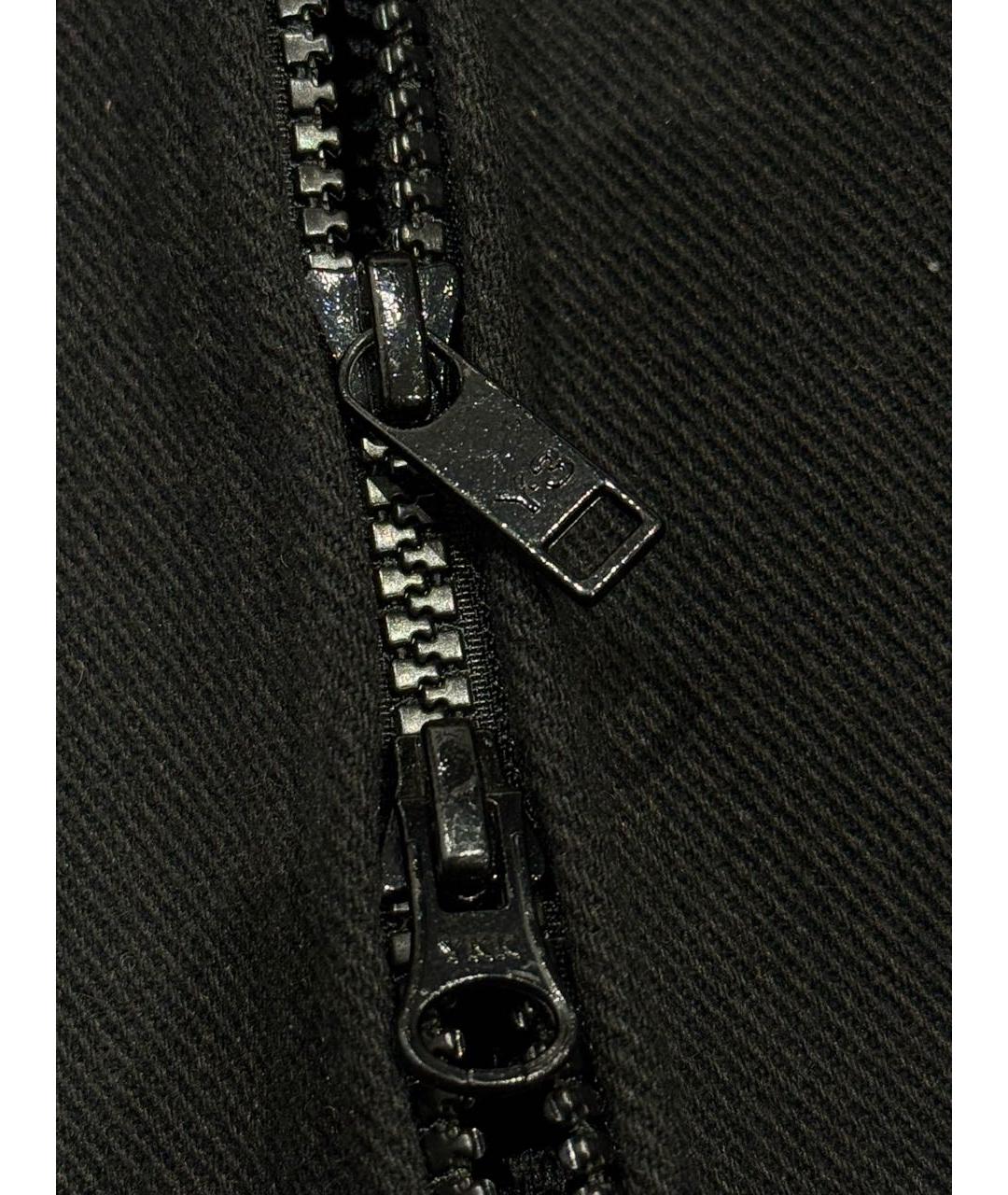 Y-3 Куртка, фото 6