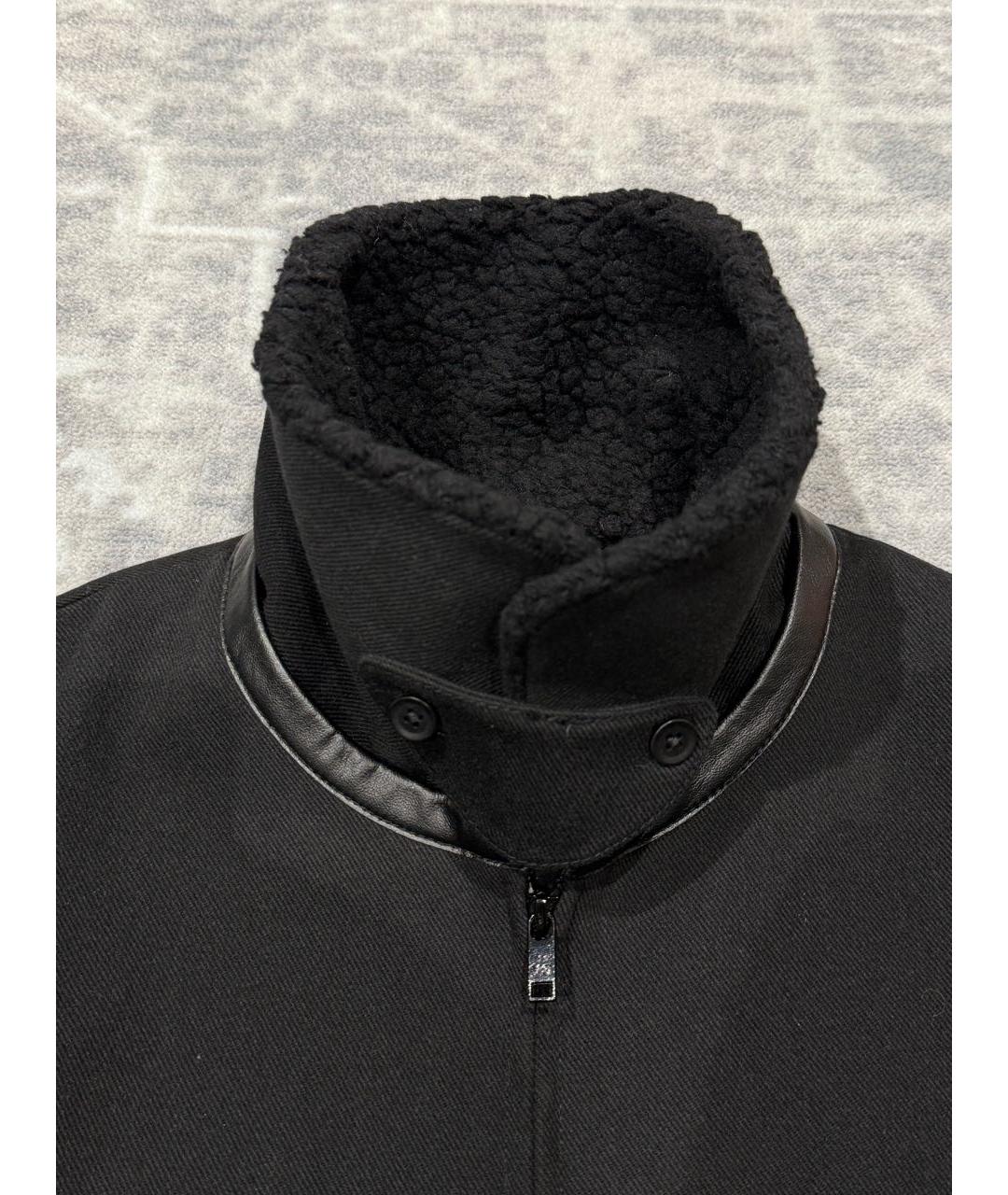 Y-3 Куртка, фото 5