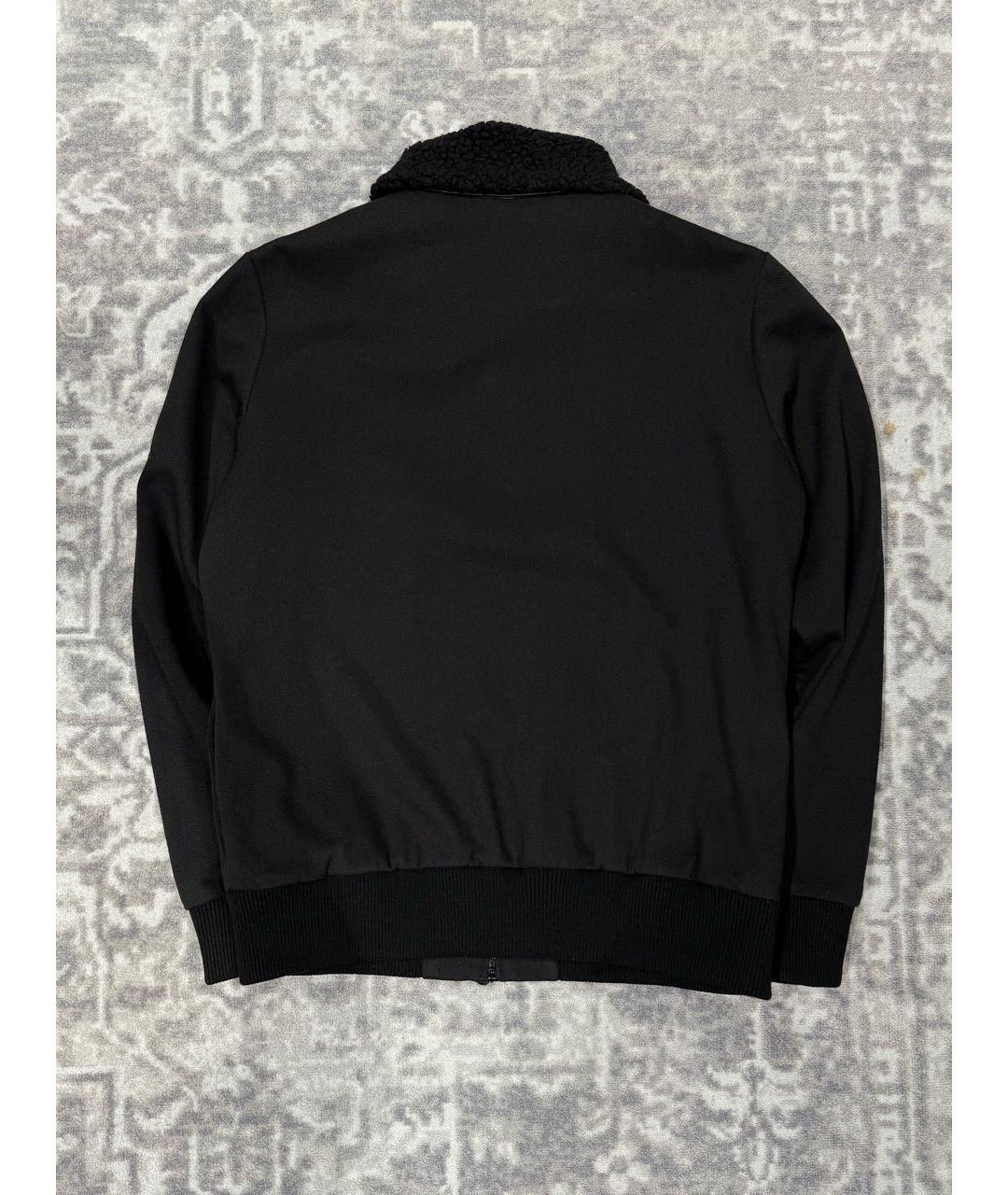 Y-3 Куртка, фото 2