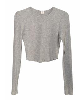 ALO YOGA Лонгслив