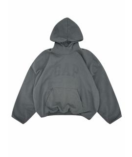 BALENCIAGA Худи/толстовка