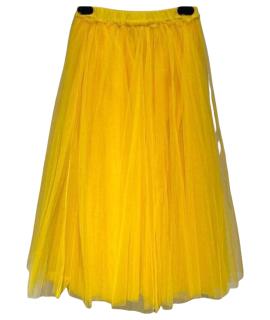 NO. 21 Юбка миди