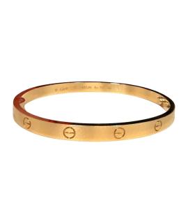 CARTIER Браслет