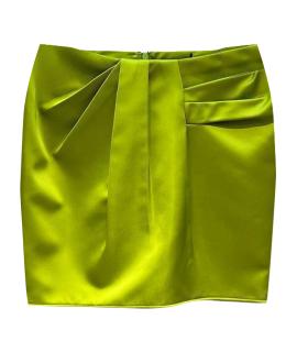 NO. 21 Юбка мини