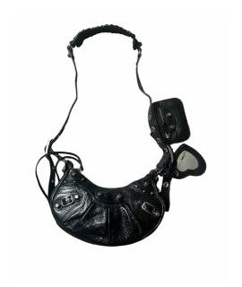 BALENCIAGA Сумка с короткими ручками