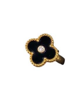 VAN CLEEF & ARPELS Кольцо