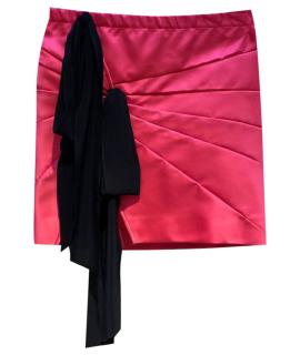 NO. 21 Юбка мини