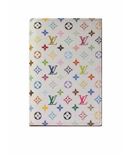 LOUIS VUITTON Обложка/футляр