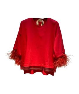 NO. 21 Футболка