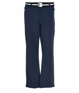 BOGNER Классические брюки