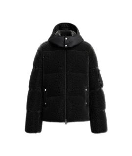 TATRAS Пуховик