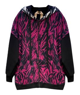 NO. 21 Худи/толстовка