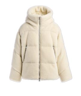 TATRAS Пуховик