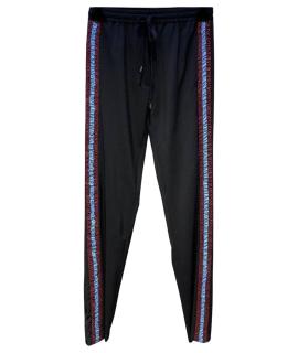 NO. 21 Прямые брюки