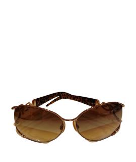 ROBERTO CAVALLI Солнцезащитные очки