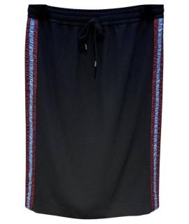 NO. 21 Юбка миди