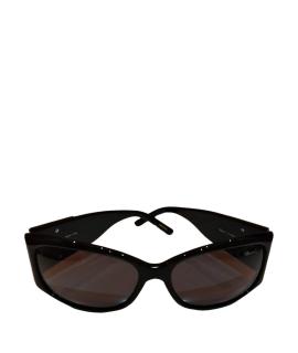 CHOPARD Солнцезащитные очки