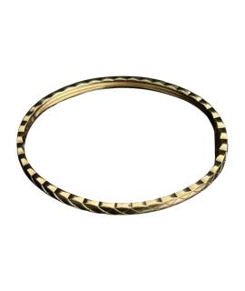 CHANEL Браслет