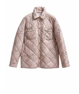 TWIN-SET Куртка