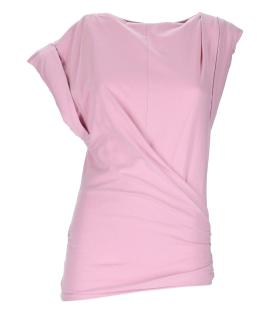 ISABEL MARANT Футболка