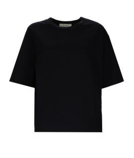 STUDIO NICHOLSON Футболка