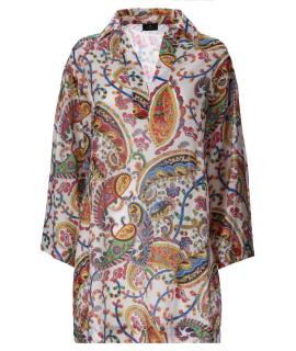 ETRO Повседневное платье