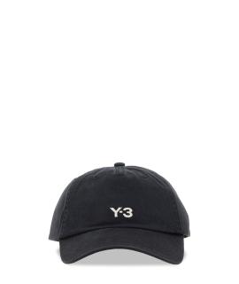 Y-3 Кепка