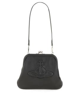 VIVIENNE WESTWOOD Клатч/вечерняя сумка