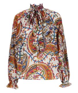 ETRO Блузы