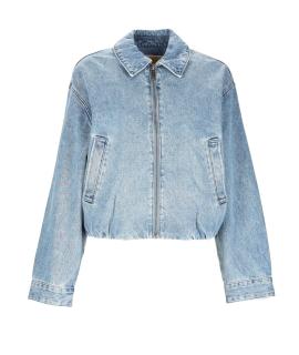 MICHAEL KORS Куртка