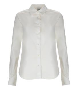 ASPESI Рубашка