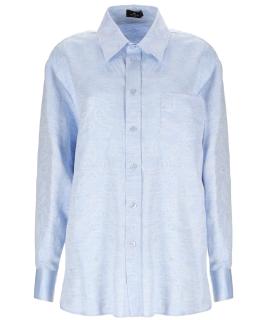 ETRO Рубашка