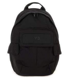 Y-3 Рюкзак
