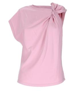 ISABEL MARANT Футболка