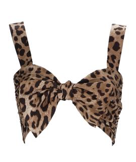 DOLCE&GABBANA Блузы