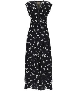 ALYSI Повседневное платье