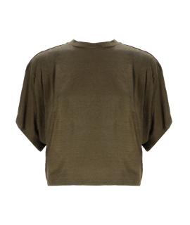 ISABEL MARANT ETOILE Футболка