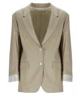 ALYSI Жакет/пиджак
