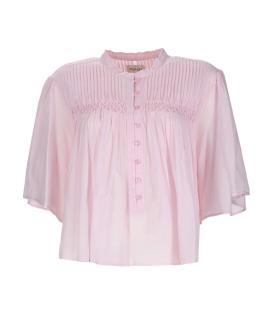 ISABEL MARANT ETOILE Рубашка