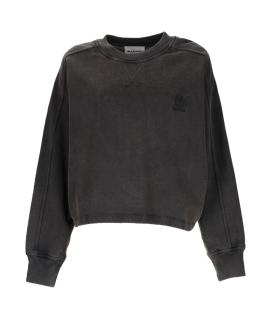 ISABEL MARANT ETOILE Худи/толстовка