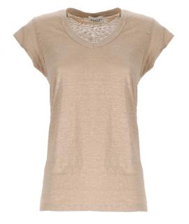 ISABEL MARANT ETOILE Футболка