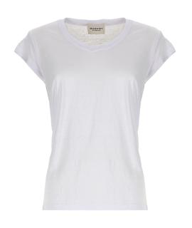 ISABEL MARANT ETOILE Футболка
