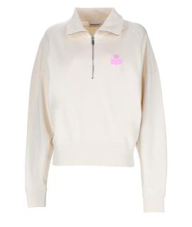 ISABEL MARANT ETOILE Худи/толстовка