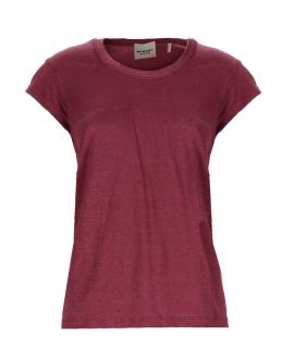 ISABEL MARANT ETOILE Футболка