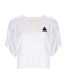 ISABEL MARANT ETOILE Футболка