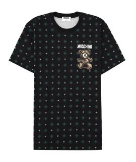 MOSCHINO Футболка