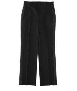 MOSCHINO Прямые брюки