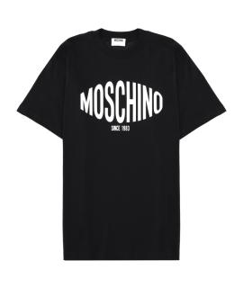 MOSCHINO Футболка