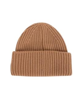 YVES SALOMON Шапка