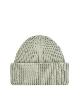 YVES SALOMON Шапка